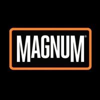 Magnum Boots coupons